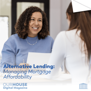 Alternative_mortgage_lending_options_in_Canada